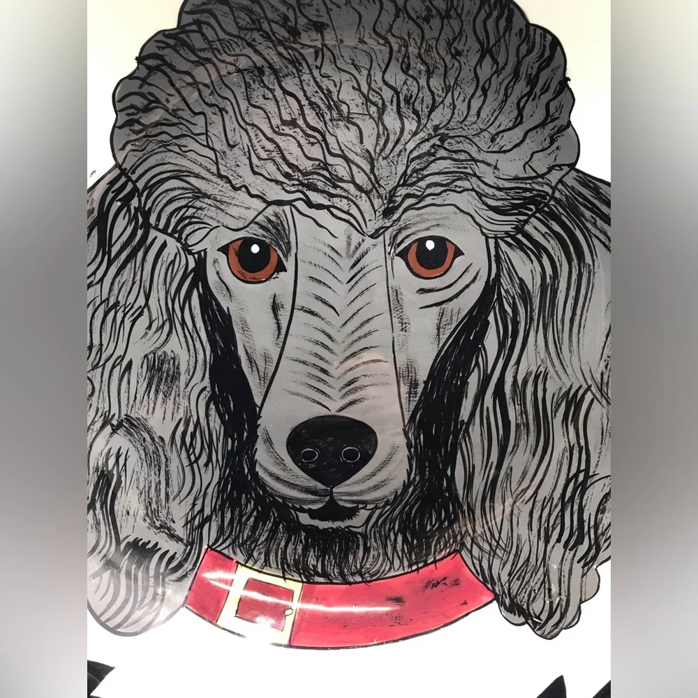 Dogs By Nina 12
